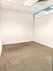 Paya Lebar Square (D14), Office #621519461